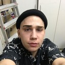  -,   , 23 ,   ,   , c , 