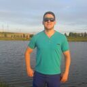 ���������� �����, ���� ������� �����, 41 ���, ������������ ��� ������, ����� � ���������