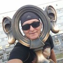 ���������� �����, ���� ������� ������, 37 ���, ������������ ��� ������, ����� � ���������, c�������� ���������, ���������