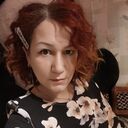 ���������� ������������, ���� ������� Natalya, 38 ���, ������������ ��� ����� � ���������, c�������� ���������