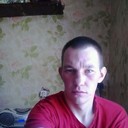  -,   Egor, 38 ,   ,   , c , 