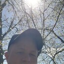 ���������� ������� ��������, ���� ������� ���������, 39 ���, ������������ ��� c�������� ���������