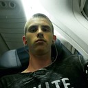 ���������� �������, ���� ����� Vitaly, 25 ���, ������������ ��� ������, ����� � ���������, c�������� ���������