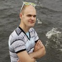 ���������� ����, ���� ������� ��������, 40 ���, ������������ ��� ������, ����� � ���������, c�������� ���������