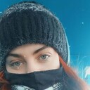 ���������� ������, ���� ������� ����, 23 ����, ������������ ��� c�������� ���������, ���������