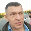 ���������� �������, ���� ������� Ingvarr, 48 ���, ������������ ��� ������, ����� � ���������, c�������� ���������