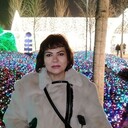 ���������� ������������, ���� ������� �����, 56 ���, ������������ ��� ����� � ���������, c�������� ���������