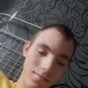 ���������� ����������, ���� ����� ��������, 23 ����, ������������ ��� ������, ����� � ���������, c�������� ���������