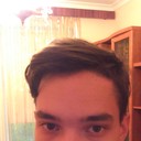 ���������� ������, ���� ������� ����, 31 ���, ������������ ��� ������, ����� � ���������, c�������� ���������