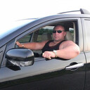 ���������� �������, ���� ������� Evgeniy, 40 ���, ������������ ��� ������, ����� � ���������, c�������� ���������