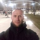 ���������� ��������, ���� ������� ������, 35 ���, ������������ ��� ������, ����� � ���������