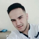 ���������� �������������, ���� ������� ������, 31 ���, ������������ ��� ������, ����� � ���������