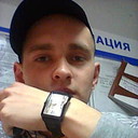 ���������� ������, ���� ������� �����, 35 ���, ������������ ��� ������, ����� � ���������, c�������� ���������