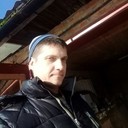  ,   , 40 ,   ,   , c , 