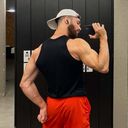 ���������� ���������, ���� ������� ������, 34 ����, ������������ ��� ������, ����� � ���������, c�������� ���������, ���������