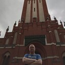  ,   Pavel, 43 ,     , c 