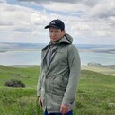 ���������� ���������, ���� ������� ����, 35 ���, ������������ ��� ������, ����� � ���������