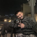 ���������� ����, ���� ������� Emil, 48 ���, ������������ ��� ������, ����� � ���������, c�������� ���������