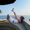  ,    , 25 ,   ,   , c , 