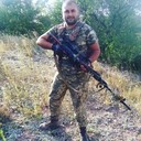 ���������� ����, ���� ������� Bogdan, 31 ���, ������������ ��� ������, ����� � ���������, c�������� ���������