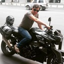 ,   Roko, 43 ,   ,   , c 