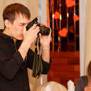 ���������� ����-���������, ���� ������� ������, 31 ���, ������������ ��� ������, ����� � ���������, c�������� ���������