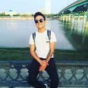 ���������� ������, ���� ����� �����, 25 ���, ������������ ��� ������, ����� � ���������