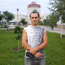  ,   Paha, 46 ,   ,   , c 