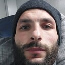  ,   , 27 ,   ,   , c , 