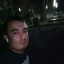 ���������� ������, ���� ������� �����, 36 ���, ������������ ��� ������, ����� � ���������