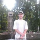 ���������� ������, ���� ������� Sasha, 34 ����, ������������ ��� ����� � ���������, c�������� ���������