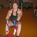 ���������� �����, ���� ������� �����, 48 ���, ������������ ��� ������