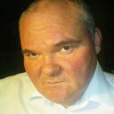  ,   , 66 ,   ,   , c 