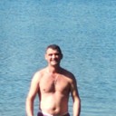  Neufahrn bei Freising,   Marin, 47 ,     , c 