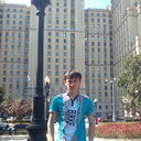 ���������� ���������, ���� ������� �����, 33 ����, ������������ ��� ������, ����� � ���������, c�������� ���������