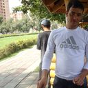  ,   Atabek, 37 ,   