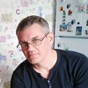 ���������� �����-���������, ���� ������� �����, 51 ���, ������������ ��� ������, ����� � ���������, c�������� ���������