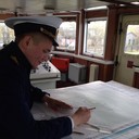 ���������� �����-���������, ���� ������� �����, 35 ���, ������������ ��� ������, ����� � ���������, c�������� ���������