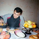 ���������� �����, ���� ������� ����, 38 ���, ������������ ��� ������