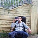 ���������� �������, ���� ������� Giorgi, 37 ���, ������������ ��� ������, ����� � ���������