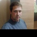 ���������� ������������, ���� ������� ˸��, 35 ���, ������������ ��� ������, ����� � ���������, c�������� ���������