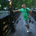  ,   Roman, 36 ,   ,   , c , 