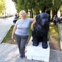  ,   , 49 ,     , c 