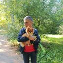  -,   , 54 ,   