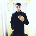 ���������� �����-���������, ���� ������� ����, 31 ���, ������������ ��� ������, ����� � ���������, c�������� ���������, ���������