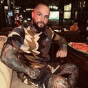 ���������� ������, ���� ������� �������, 30 ���, ������������ ��� ������, ����� � ���������, c�������� ���������, ���������