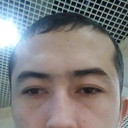  ,   Anvar, 33 ,   