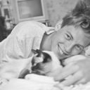 ���������� ������, ���� ������� Maxmash, 38 ���, ������������ ��� ������