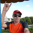 ���������� ��������, ���� ������� �������, 48 ���, ������������ ��� ������, ����� � ���������, c�������� ���������