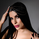 ���������� ������, ���� ������� �����, 25 ���, ������������ ��� ����� � ���������, c�������� ���������